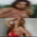 Girls who like anal Cuero