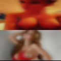Girls who want fuck