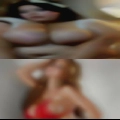 Horny girls Birdsboro