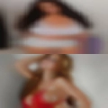 Hot naked girls curves