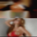 Local black women naked