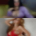 Local horny girls single