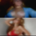 Meet girls balloon fetish