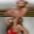 Monahans horny girls