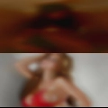 Naked girls ass