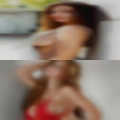 Naked girls Chelmsford