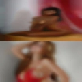 Naked girls Douglasville