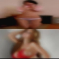 Naked girls Lagrange
