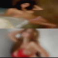 Naked girls near Michigan
