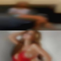 Naked girls Sylmar