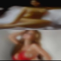 Naked girls Taunton