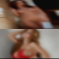 Naked girls Westerly