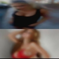 Naked married women looking