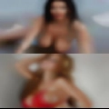 Naked woman Gilroy seeks