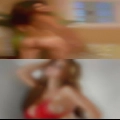Naked women Eaton Rapids