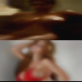 Naked women near Decatur