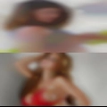Nude girls Bucksport