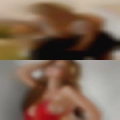 Nude girls Collegeville