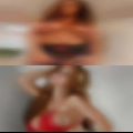 Nude wild girls Laredo