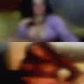 Butts black girls Texarkana