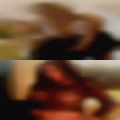Girls looking cock suck