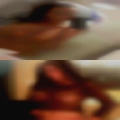 Girls sex Hemet