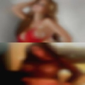 Girls who wanna fuck