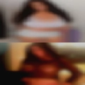 Horny girls fuck Ralls