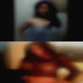 Horny girls Lancaster