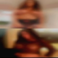 Horny girls like chat