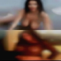 Horny girls New Town