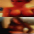 Horny girls wanna fucked