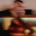 Hot girls from Nashville nude