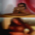 Massachusetts nude girls