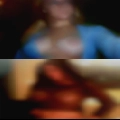 Naked females Seminole