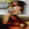 Naked girls from Idaho Falls