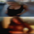 Naked girls Salinas