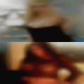 Naked horny sluts Northeast