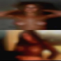 Naked nice girls England
