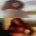 Naked women from Goldsboro