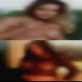 Naked women from