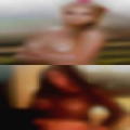 Nude girls from Bellevue