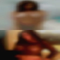 Nude girls the State University