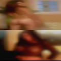 Ogden, naked girls