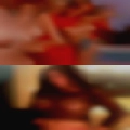 Wheelchair horny girls
