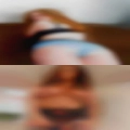 Cumberland, website naked girls