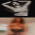 Find horny girls Halls