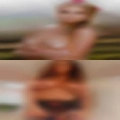 Girls from Cherry sluts