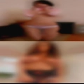 Girls fuck Belmont