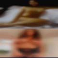 Girls fuck Belmont